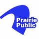 Prairie Public FM Roots, Rock & Jazz - KMPR-HD2 logo