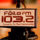 Féile FM - Feile FM logo