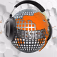 HJEAB Caribe Stereo logo