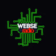 WEBSEradio logo