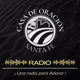 Casa de Oración Santa Fe logo