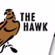 Hawk Radio - CFWP-FM logo