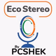 Eco Stereo logo
