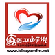 Idhayam FM logo