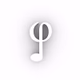 Ratio Radio logo