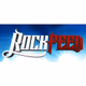 rockFeed logo