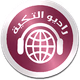 Radio Eltekia logo