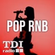 TDI Radio - Pop RNB logo