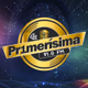 La Primerísima logo