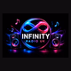 Logo de Infinity Radio UK