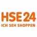 HSE 24 TV logo
