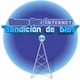 Radio Bendición de Dios - Musica Variada logo