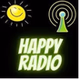 Happy Radio Extra logo