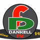 Dankell FM logo