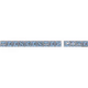 Teen Center Live logo