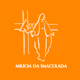 Rádio Imaculada - 1490 AM Grande São Paulo logo