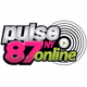 Pulse 87 logo