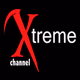 Xtreme Channel logo