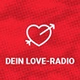 Radio 91.2 - Dein Love logo