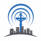 iCatholicRadio en español logo