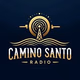 Camino Santo Radio logo