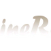 Clapita logo