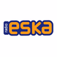 Radio Eska Kielce logo