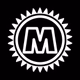 mojo logo