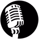 Experience Liberty Radio - KVXL-LP logo