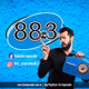 FM Emprender logo