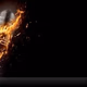 UKHDRADIO logo