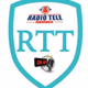 Radio Tele Tabernacle (RTT) logo
