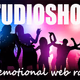 StudioShow logo