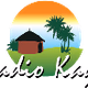 Radio Kaya Kenya logo