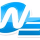 Club7 Radio logo