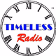 Timeless Radio logo