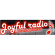 Joyful Radio logo