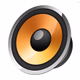 Radio Catanzaro Classic logo