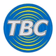 TBC Taifa logo