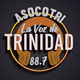 La Voz de Trinidad Casanare logo