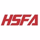 High School Football America logo