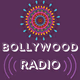 Bollywood Radio - Sunidhi Chauhan logo