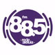 Rede Aleluia Londrina logo