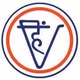 Hindvani Radio logo