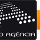 Audio Agencia logo