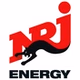 NRJ Energy Schweiz - Womxn logo