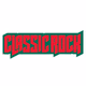 Classic Rock Portugal logo