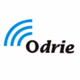 Omroep Odrie logo
