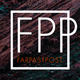 farpastpost radio logo