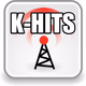K-HITS - WRBN.DB logo